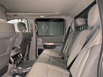 New 2026 Ford F-250 Platinum Crew Cab 4x4 Pickup for sale #TEC45823 - photo 10