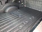 New 2026 Ford F-250 Platinum Crew Cab 4x4 Pickup for sale #TEC45823 - photo 11
