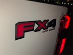 New 2026 Ford F-250 Platinum Crew Cab 4x4 Pickup for sale #TEC45823 - photo 12