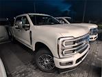 New 2026 Ford F-250 Platinum Crew Cab 4x4 Pickup for sale #TEC45823 - photo 3