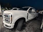 New 2026 Ford F-250 Platinum Crew Cab 4x4 Pickup for sale #TEC45823 - photo 2