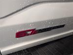 New 2026 Ford F-250 Platinum Crew Cab 4x4 Pickup for sale #TEC45823 - photo 5