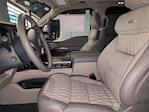 New 2026 Ford F-250 Platinum Crew Cab 4x4 Pickup for sale #TEC45823 - photo 7