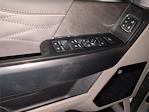 New 2026 Ford F-250 Platinum Crew Cab 4x4 Pickup for sale #TEC45823 - photo 8