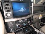 New 2026 Ford F-250 Platinum Crew Cab 4x4 Pickup for sale #TEC45823 - photo 9