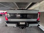 New 2026 Ford F-250 Platinum Crew Cab 4x4 Pickup for sale #TEC46431 - photo 8