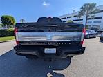 Used 2019 Ford F-250 Limited Crew Cab for sale #TEC46431A - photo 13
