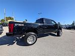 Used 2019 Ford F-250 Limited Crew Cab for sale #TEC46431A - photo 14