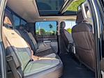 Used 2019 Ford F-250 Limited Crew Cab for sale #TEC46431A - photo 15