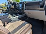 Used 2019 Ford F-250 Limited Crew Cab for sale #TEC46431A - photo 16