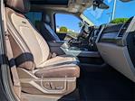 Used 2019 Ford F-250 Limited Crew Cab for sale #TEC46431A - photo 17