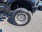 Used 2019 Ford F-250 Limited Crew Cab for sale #TEC46431A - photo 18