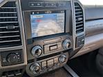 Used 2019 Ford F-250 Limited Crew Cab for sale #TEC46431A - photo 20