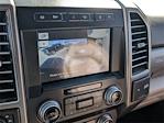 Used 2019 Ford F-250 Limited Crew Cab for sale #TEC46431A - photo 21