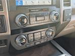 Used 2019 Ford F-250 Limited Crew Cab for sale #TEC46431A - photo 22