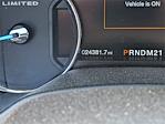 Used 2019 Ford F-250 Limited Crew Cab for sale #TEC46431A - photo 24