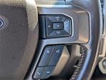 Used 2019 Ford F-250 Limited Crew Cab for sale #TEC46431A - photo 25