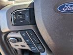 Used 2019 Ford F-250 Limited Crew Cab for sale #TEC46431A - photo 26