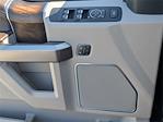 Used 2019 Ford F-250 Limited Crew Cab for sale #TEC46431A - photo 27