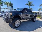 Used 2019 Ford F-250 Limited Crew Cab for sale #TEC46431A - photo 3