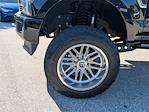 Used 2019 Ford F-250 Limited Crew Cab for sale #TEC46431A - photo 4