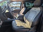 Used 2019 Ford F-250 Limited Crew Cab for sale #TEC46431A - photo 7