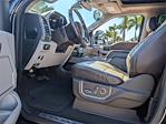 Used 2019 Ford F-250 Limited Crew Cab for sale #TEC46431A - photo 8