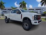2026 Ford F-250 Crew Cab 4WD Pickup for sale #TEC48091 - photo 1