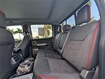 2026 Ford F-250 Crew Cab 4WD Pickup for sale #TEC48091 - photo 11
