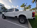 2026 Ford F-250 Crew Cab 4WD Pickup for sale #TEC48091 - photo 2