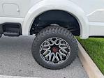 2026 Ford F-250 Crew Cab 4WD Pickup for sale #TEC48091 - photo 12