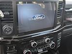 2026 Ford F-250 Crew Cab 4WD Pickup for sale #TEC48091 - photo 13