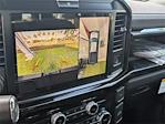 2026 Ford F-250 Crew Cab 4WD Pickup for sale #TEC48091 - photo 14