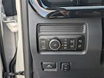 2026 Ford F-250 Crew Cab 4WD Pickup for sale #TEC48091 - photo 16