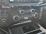 2026 Ford F-250 Crew Cab 4WD Pickup for sale #TEC48091 - photo 17