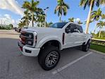 2026 Ford F-250 Crew Cab 4WD Pickup for sale #TEC48091 - photo 5