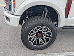 2026 Ford F-250 Crew Cab 4WD Pickup for sale #TEC48091 - photo 6