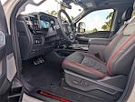 2026 Ford F-250 Crew Cab 4WD Pickup for sale #TEC48091 - photo 9