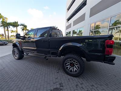 New 2026 Ford F-250 Lariat Crew Cab 4x4 Pickup for sale #TEC49168 - photo 2