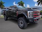 New 2026 Ford F-250 Lariat Crew Cab 4x4 Pickup for sale #TEC49168 - photo 1