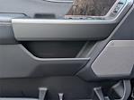 New 2026 Ford F-250 Lariat Crew Cab 4x4 Pickup for sale #TEC49168 - photo 11