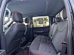 New 2026 Ford F-250 Lariat Crew Cab 4x4 Pickup for sale #TEC49168 - photo 12