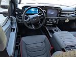 New 2026 Ford F-250 Lariat Crew Cab 4x4 Pickup for sale #TEC49168 - photo 13