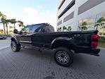 New 2026 Ford F-250 Lariat Crew Cab 4x4 Pickup for sale #TEC49168 - photo 2