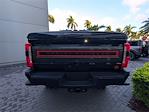New 2026 Ford F-250 Lariat Crew Cab 4x4 Pickup for sale #TEC49168 - photo 14