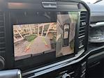 New 2026 Ford F-250 Lariat Crew Cab 4x4 Pickup for sale #TEC49168 - photo 16