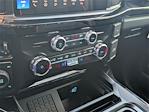 New 2026 Ford F-250 Lariat Crew Cab 4x4 Pickup for sale #TEC49168 - photo 17