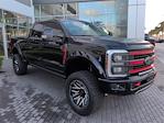 New 2026 Ford F-250 Lariat Crew Cab 4x4 Pickup for sale #TEC49168 - photo 3