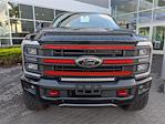 New 2026 Ford F-250 Lariat Crew Cab 4x4 Pickup for sale #TEC49168 - photo 4
