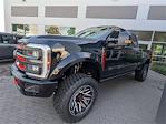 New 2026 Ford F-250 Lariat Crew Cab 4x4 Pickup for sale #TEC49168 - photo 5
